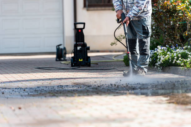 Best Pressure Washing Near Me  in Marlene Village, OR