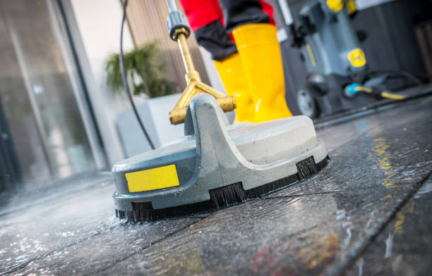 Reliable Marlene Village, OR Pressure Washing Solutions