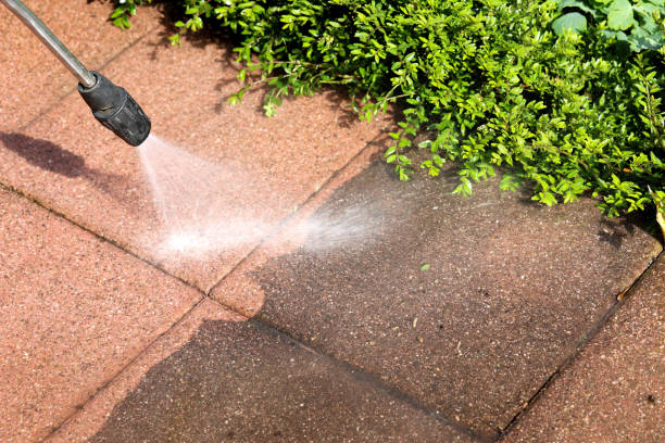 Best Deck Cleaning Services  in Marlene Village, OR